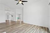 7744 Country Run Parkway - Photo 11