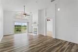 7744 Country Run Parkway - Photo 12