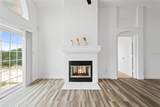 7744 Country Run Parkway - Photo 13