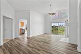 7744 Country Run Parkway - Photo 15