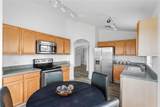 7744 Country Run Parkway - Photo 17
