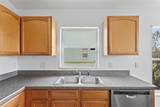 7744 Country Run Parkway - Photo 18