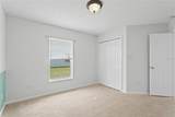 7744 Country Run Parkway - Photo 19