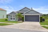 7744 Country Run Parkway - Photo 2