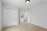 7744 Country Run Parkway - Photo 20
