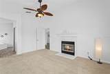 7744 Country Run Parkway - Photo 22