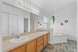 7744 Country Run Parkway - Photo 23