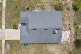 7744 Country Run Parkway - Photo 25
