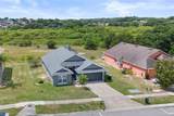 7744 Country Run Parkway - Photo 3