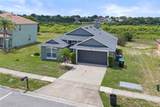 7744 Country Run Parkway - Photo 4