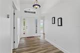 7744 Country Run Parkway - Photo 6