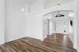 7744 Country Run Parkway - Photo 7