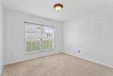 7744 Country Run Parkway - Photo 8