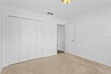 7744 Country Run Parkway - Photo 9