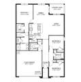 942 Princess Sabal Point - Photo 1