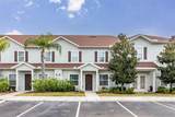 3203 Oyster Lane - Photo 1