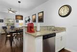 3203 Oyster Lane - Photo 11