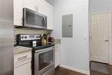 3203 Oyster Lane - Photo 12