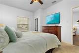 3203 Oyster Lane - Photo 14