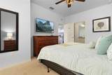 3203 Oyster Lane - Photo 15