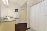 3203 Oyster Lane - Photo 16