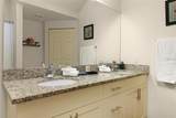 3203 Oyster Lane - Photo 17