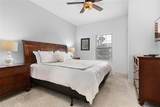 3203 Oyster Lane - Photo 19