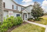 3203 Oyster Lane - Photo 2