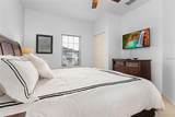 3203 Oyster Lane - Photo 20