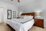 3203 Oyster Lane - Photo 21