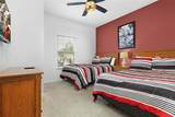 3203 Oyster Lane - Photo 22