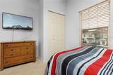 3203 Oyster Lane - Photo 23