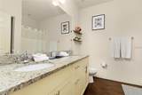 3203 Oyster Lane - Photo 24