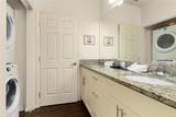 3203 Oyster Lane - Photo 25