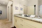 3203 Oyster Lane - Photo 26