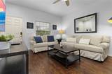 3203 Oyster Lane - Photo 3