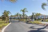 3203 Oyster Lane - Photo 34