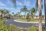 3203 Oyster Lane - Photo 35