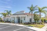 3203 Oyster Lane - Photo 37