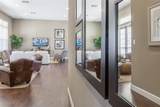 3203 Oyster Lane - Photo 38