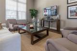 3203 Oyster Lane - Photo 39