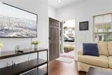 3203 Oyster Lane - Photo 4