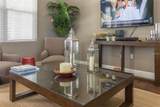 3203 Oyster Lane - Photo 40