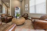 3203 Oyster Lane - Photo 42