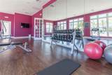 3203 Oyster Lane - Photo 45