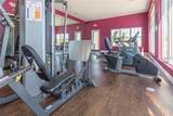 3203 Oyster Lane - Photo 46