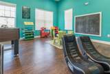3203 Oyster Lane - Photo 47