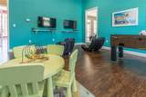 3203 Oyster Lane - Photo 48