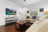 3203 Oyster Lane - Photo 5