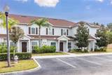 3203 Oyster Lane - Photo 51